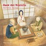 Dank des Kranichs - Keiko Funatsu - 9783981744354