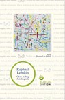 Ohne Auftrag - Raphael Lemkin - 9783981761436