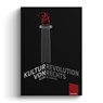 Kulturrevolution von rechts - Alain De Benoist - 9783981782844