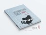 Der Barbier von Sevilla - Petra Sprenger - 9783981791655