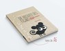 Die Hochzeit des Figaro - Petra Sprenger - 9783981791662