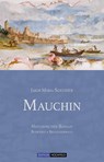 Mauchin - Jakob Maria Soedher - 9783981802528