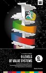9 Levels of Value Systems - Rainer Krumm - 9783981830088