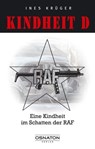 Kindheit D - Ines Krüger - 9783981837834