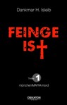 Feingeist - Dankmar H. Isleib - 9783981837889