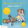 Jetzt reicht's - Heike König - 9783981861266