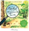 Der Mönkel und der geheimnisvolle Turm - Inke Hummel - 9783981888379