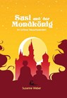 Susi und der Mondkönig 2 - Susanne Weber - 9783981889512