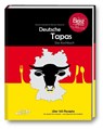Deutsche Tapas - "Beste Kochbuchserie des Jahres" - Manuel Wassmer ; Verena Scheidel - 9783981896121