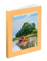 Brandenburg Südwesten - Elisabeth Frenz - 9783981974898