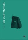 Die Sanftmütigen - Angel Igov - 9783981999860