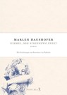 Himmel, der nirgendwo endet - Marlen Haushofer - 9783982012643