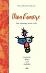 Viva l'amore - David Labusch ; Klaus Altepost - 9783982063645