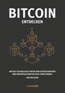 Bitcoin entdecken - Yan Pritzker - 9783982109534