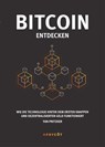 Bitcoin entdecken - Yan Pritzker - 9783982109541