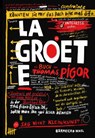 La Groete - Thomas Pigor - 9783982170527