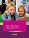 Das Turtle-Buch - Jutta Schneider ; Thomas Schmidt - 9783982181400