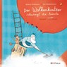Der Wolkenkratzer schwingt die Bürste - Hubert Schirneck - 9783982216652