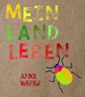 Mein Landleben - Anke Weber - 9783982254425
