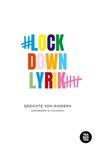 #Lockdownlyrik Kids - Fabian Leonhard - 9783982264943
