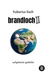 brandloch II - Koch Hubertus - 9783982264981