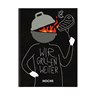 WIR GRILLEN WEITER - Tobias Heyer ; Klaus Breinig - 9783982297811