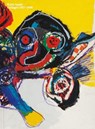 Karel Appel - KAISER,  W. Franz ; Seligmann, Nadine - 9783982313603