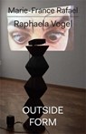 Raphaela Vogel - Marie-France Rafael ; Raphaela Vogel - 9783982389455