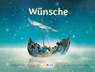 Wünsche - Thi van Muon - 9783982439655