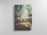 Leberwurst - Hans Schelling - 9783982497587