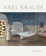 Blau Pause - Axel Krause ; Hans-Joachim Maaz ; Sebastian Hennig - 9783982556208