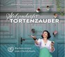 Stelzendorfer Tortenzauber - Petra Hermann - 9783982558608