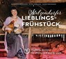 Stelzendorfer Lieblingsfrühstück - Doreen Bergmann ; Petra Hermann - 9783982558615
