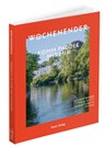 Wochenender: Komm paddle mit mir - Frenz-Stammer Elisabeth - 9783982583266