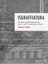 Isgraffiatura - Andreas Huth - 9783985010530