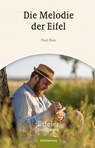 Die Melodie der Eifel - Paul Bies - 9783985080618