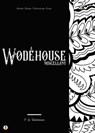 A Wodehouse Miscellany - P. G. Wodehouse ; Sheba Blake - 9783985100880
