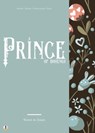 A Prince of Bohemia - Honoré de Balzac ; Sheba Blake - 9783985103072