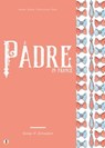 A Padre in France - George A. Birmingham ; Sheba Blake - 9783985103676