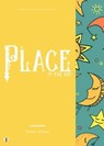 A Place in the Sun - Stephen Marlowe ; Sheba Blake - 9783985104772