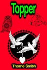 Topper - Thorne Smith - 9783985105410