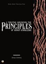 A Treatise Concerning the Principles of Human Knowledge - George Berkeley ; Sheba Blake - 9783985106646