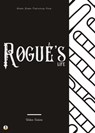 A Rogue's Life - Wilkie Collins ; Sheba Blake - 9783985106912