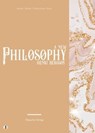 A New Philosophy: Henri Bergson - Edouard Leroy ; Sheba Blake - 9783985107049