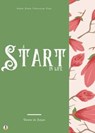 A Start in Life - Honoré de Balzac ; Sheba Blake - 9783985108459