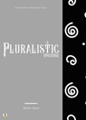 A Pluralistic Universe - William James ; Sheba Blake - 9783985108879