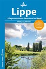 Kanu Kompakt Lippe - Stefan Schorr ; Hillmann Carola - 9783985131037