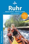 Kanu Kompakt Ruhr - Michael Hennemann - 9783985131082