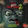 Das kleine Böse Buch 2. Jetzt noch gefährlicher -  - 9783985200054