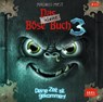 Das kleine Böse Buch 3. Deine Zeit ist gekommen -  - 9783985200092